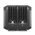 DJI Szybka ładowarka samochodowa DJI Power 1kW - 1503166 - zdjęcie 4